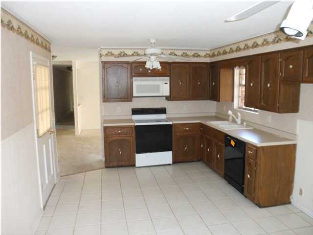 245 Watson Road Northeast Cleveland, TN 37323 - Photo 3 of 13 Additional Photo