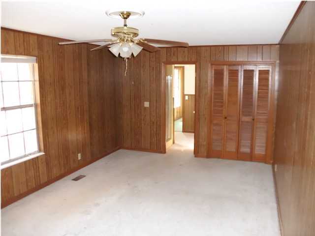 245 Watson Road Northeast Cleveland, TN 37323 - Photo 6 of 13 Additional Photo