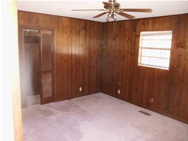 245 Watson Road Northeast Cleveland, TN 37323 - Photo 8 of 13 Additional Photo