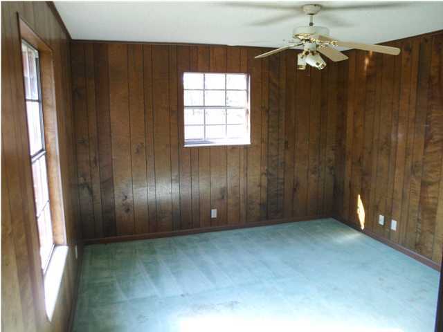 245 Watson Road Northeast Cleveland, TN 37323 - Photo 9 of 13 Additional Photo