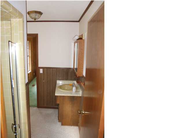 245 Watson Road Northeast Cleveland, TN 37323 - Photo 10 of 13 Additional Photo