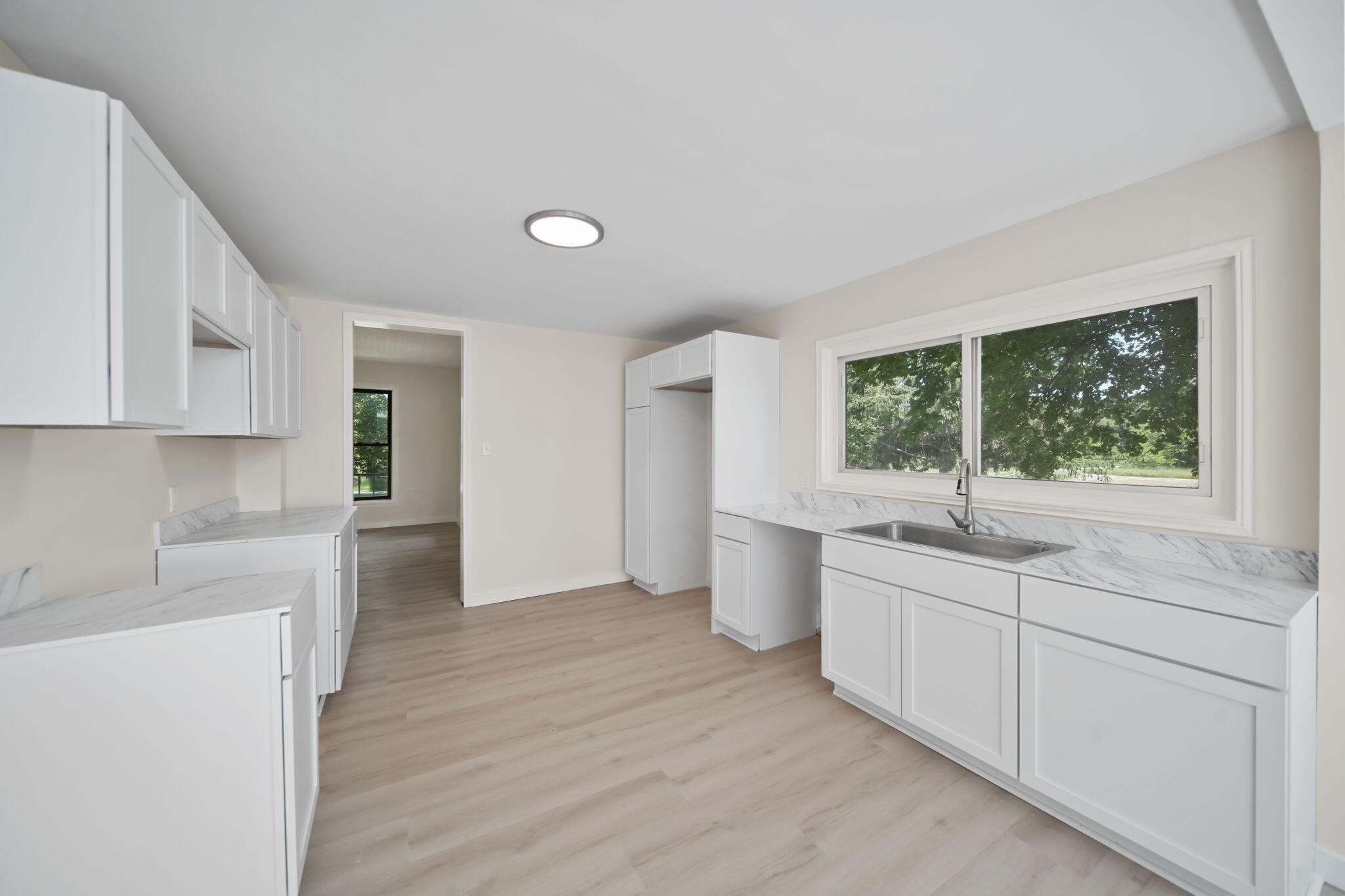 15379 Howard Road Homer, MI 49245 - Photo 14 of 90 15-web-or-mls-DSC06571