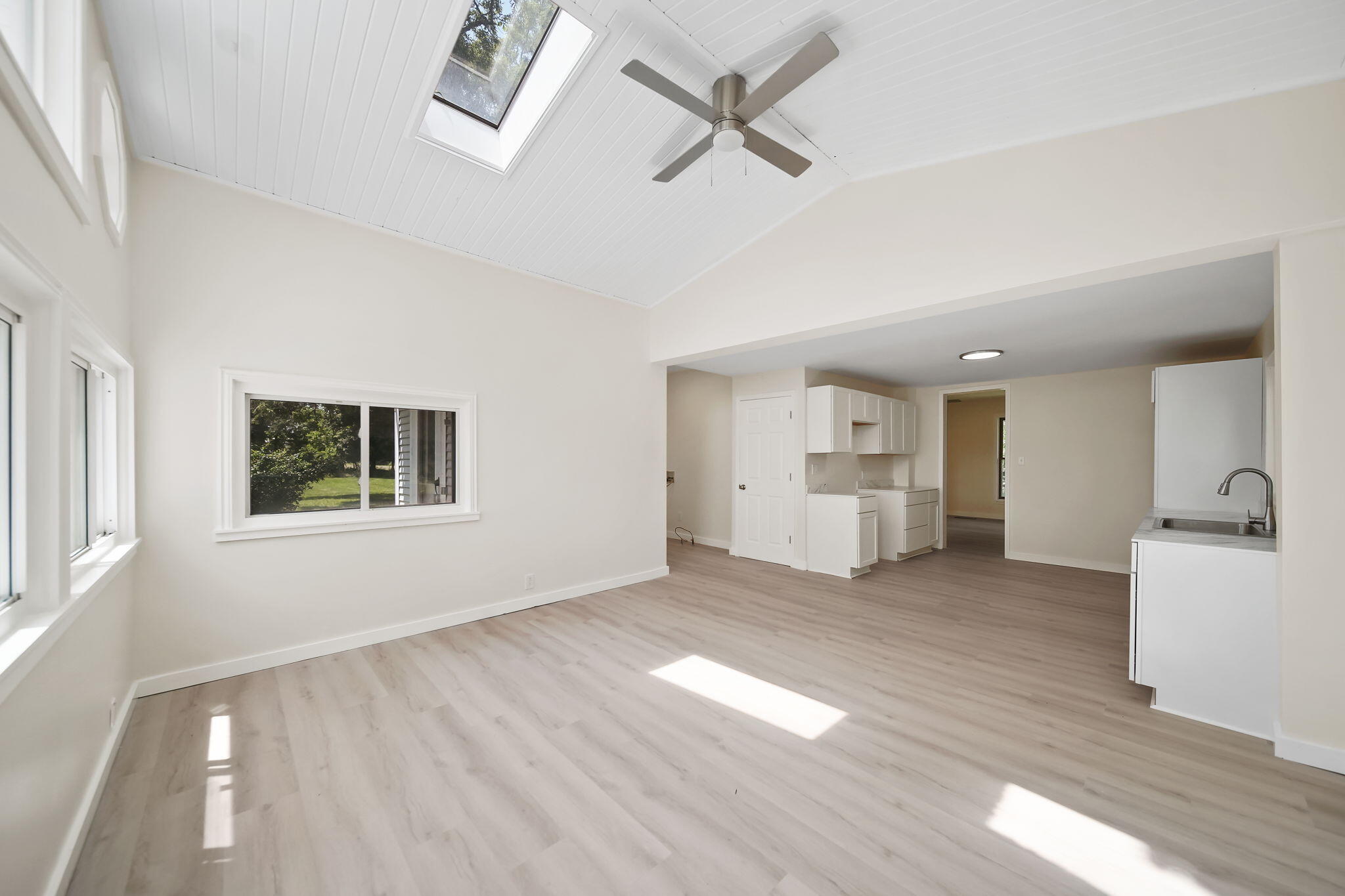 15379 Howard Road Homer, MI 49245 - Photo 15 of 90 16-web-or-mls-DSC06581