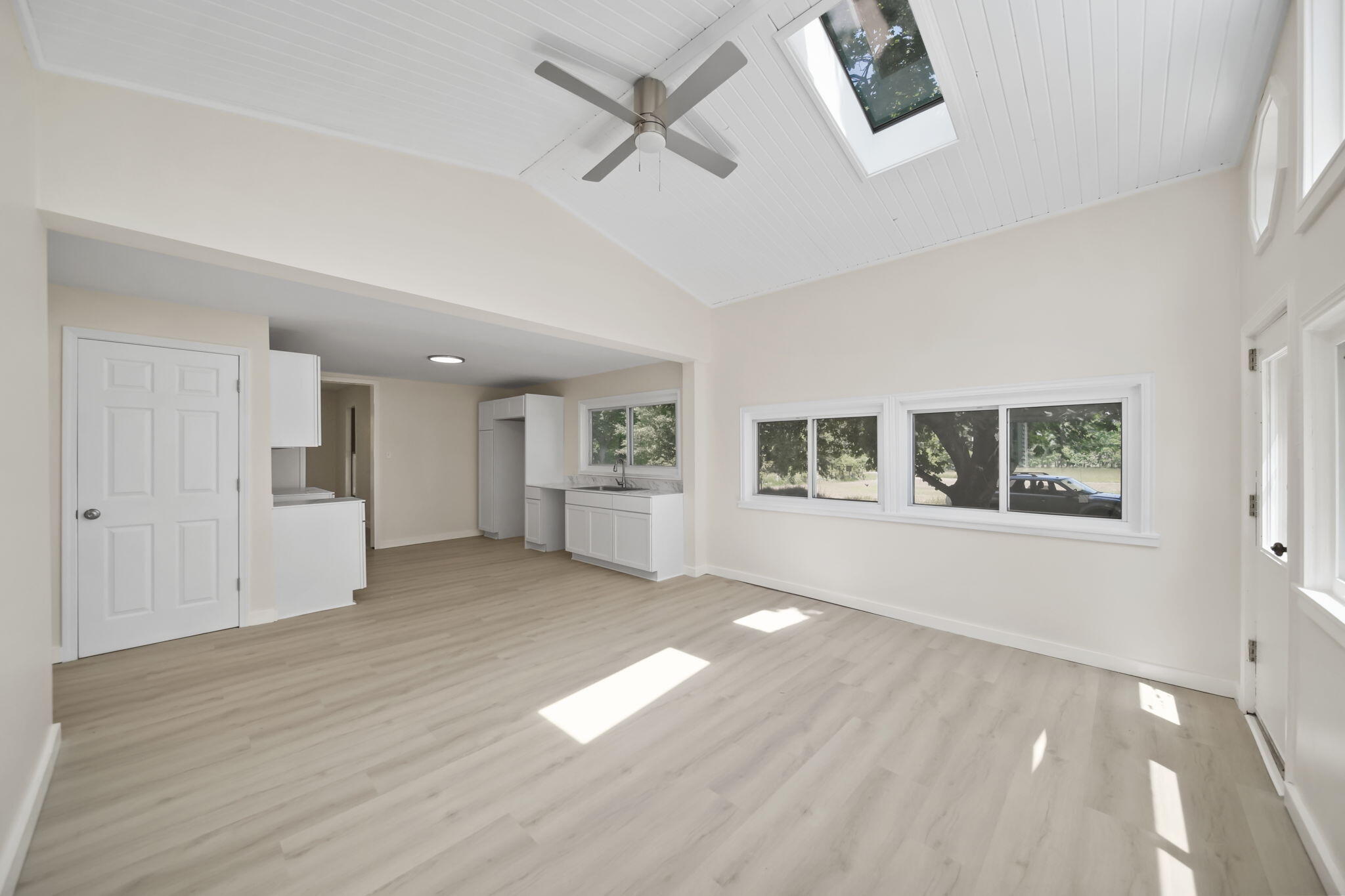 15379 Howard Road Homer, MI 49245 - Photo 16 of 90 17-web-or-mls-DSC06586
