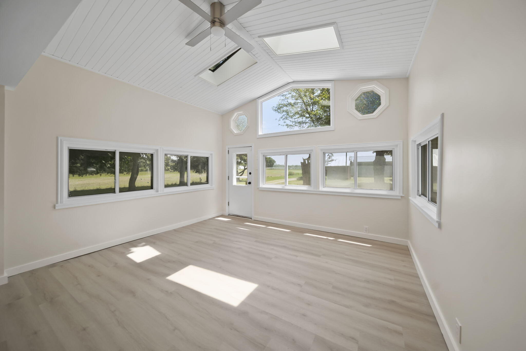 15379 Howard Road Homer, MI 49245 - Photo 17 of 90 18-web-or-mls-DSC06591
