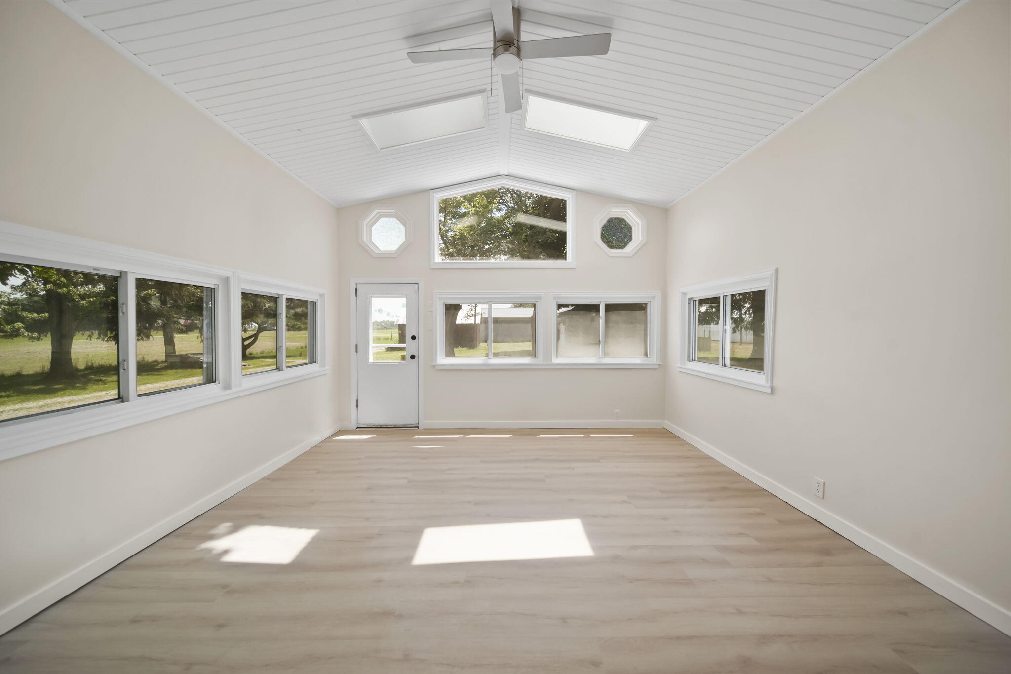 15379 Howard Road Homer, MI 49245 - Photo 18 of 90 19-web-or-mls-DSC06597