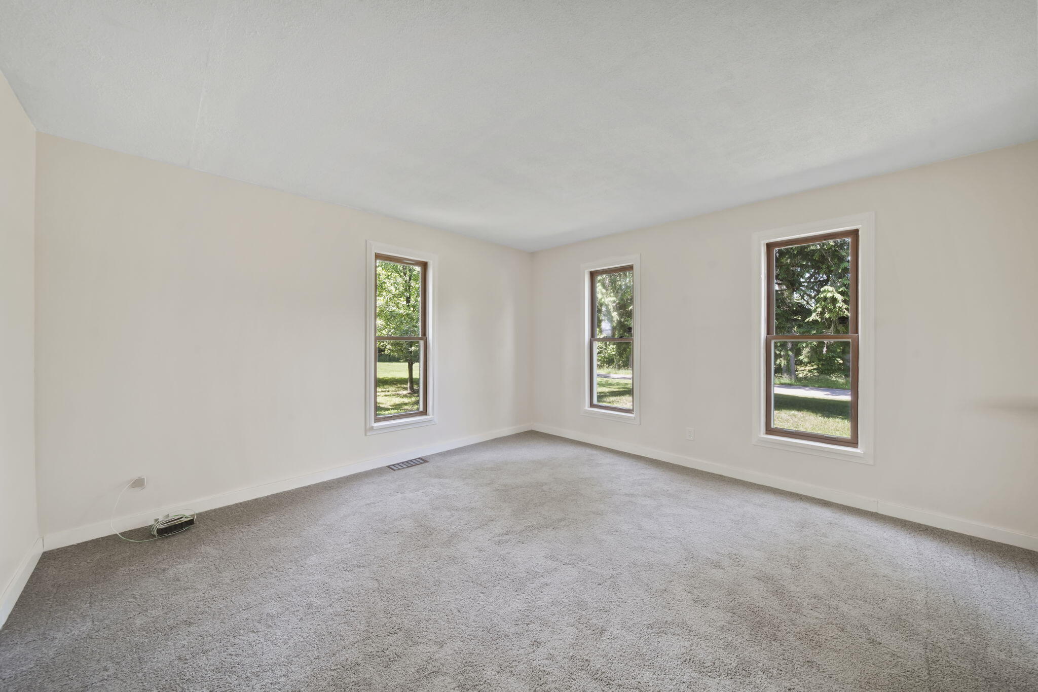 15379 Howard Road Homer, MI 49245 - Photo 20 of 90 21-web-or-mls-DSC06512