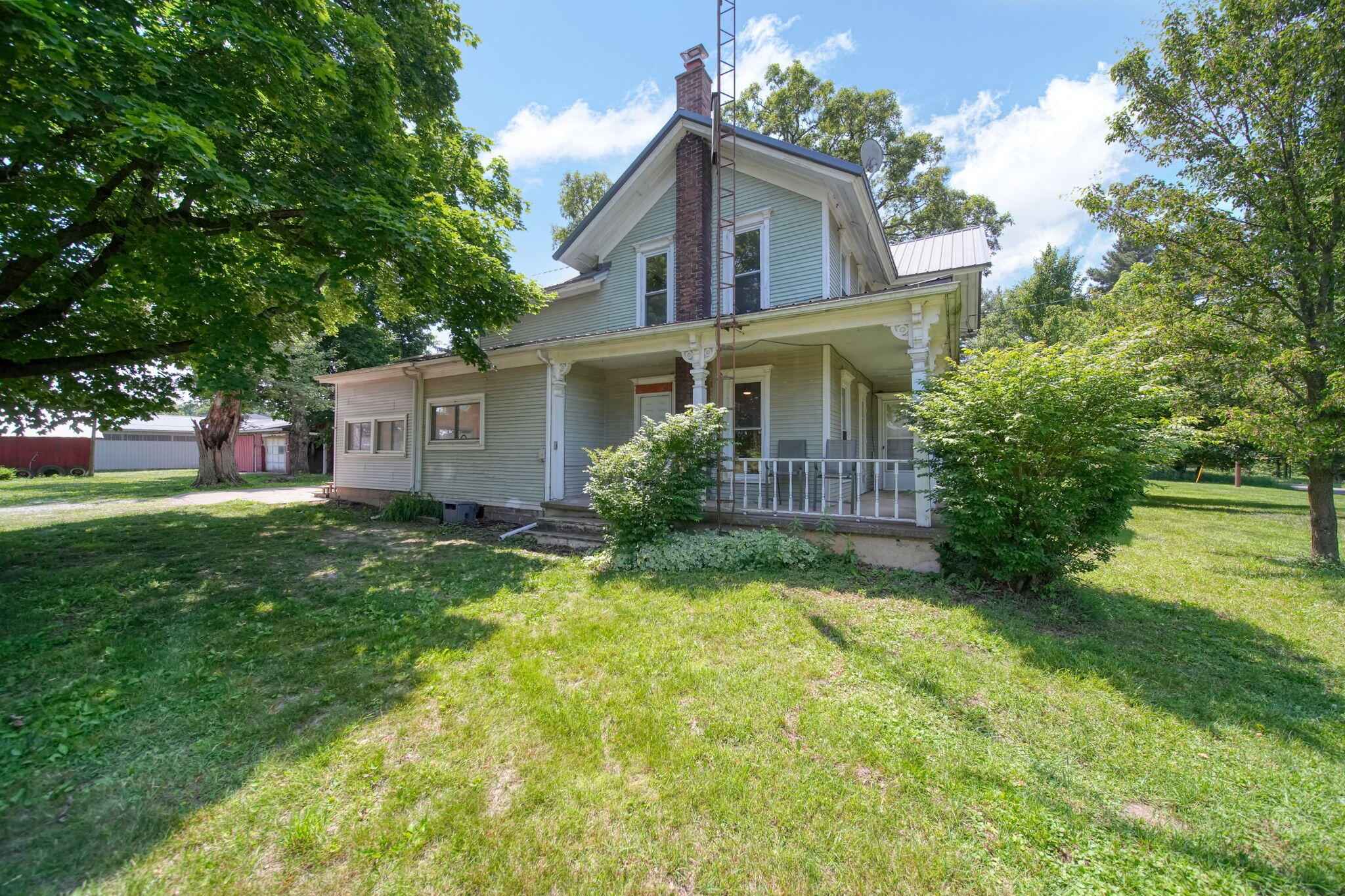15379 Howard Road Homer, MI 49245 - Photo 2 of 90 2-web-or-mls-DSC06635_HDR