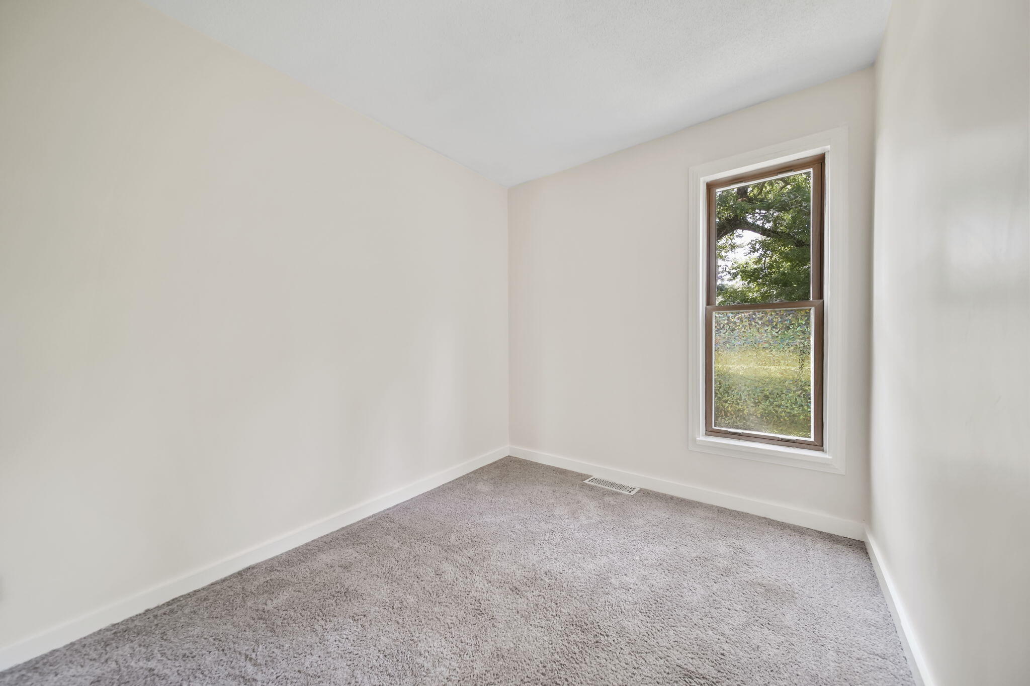 15379 Howard Road Homer, MI 49245 - Photo 22 of 90 23-web-or-mls-DSC06545