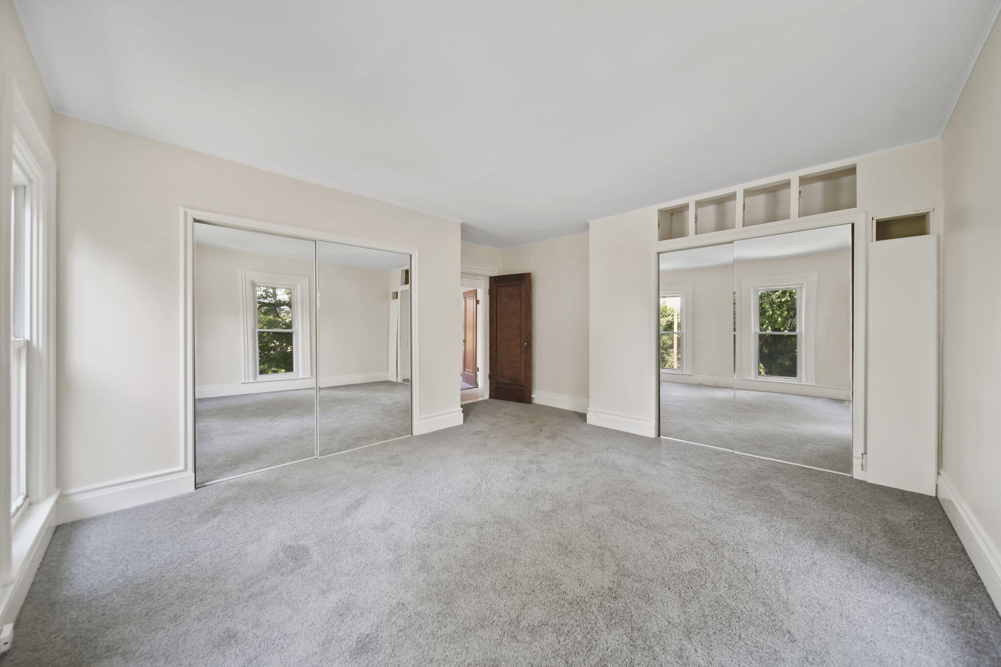 15379 Howard Road Homer, MI 49245 - Photo 26 of 90 27-web-or-mls-DSC06618