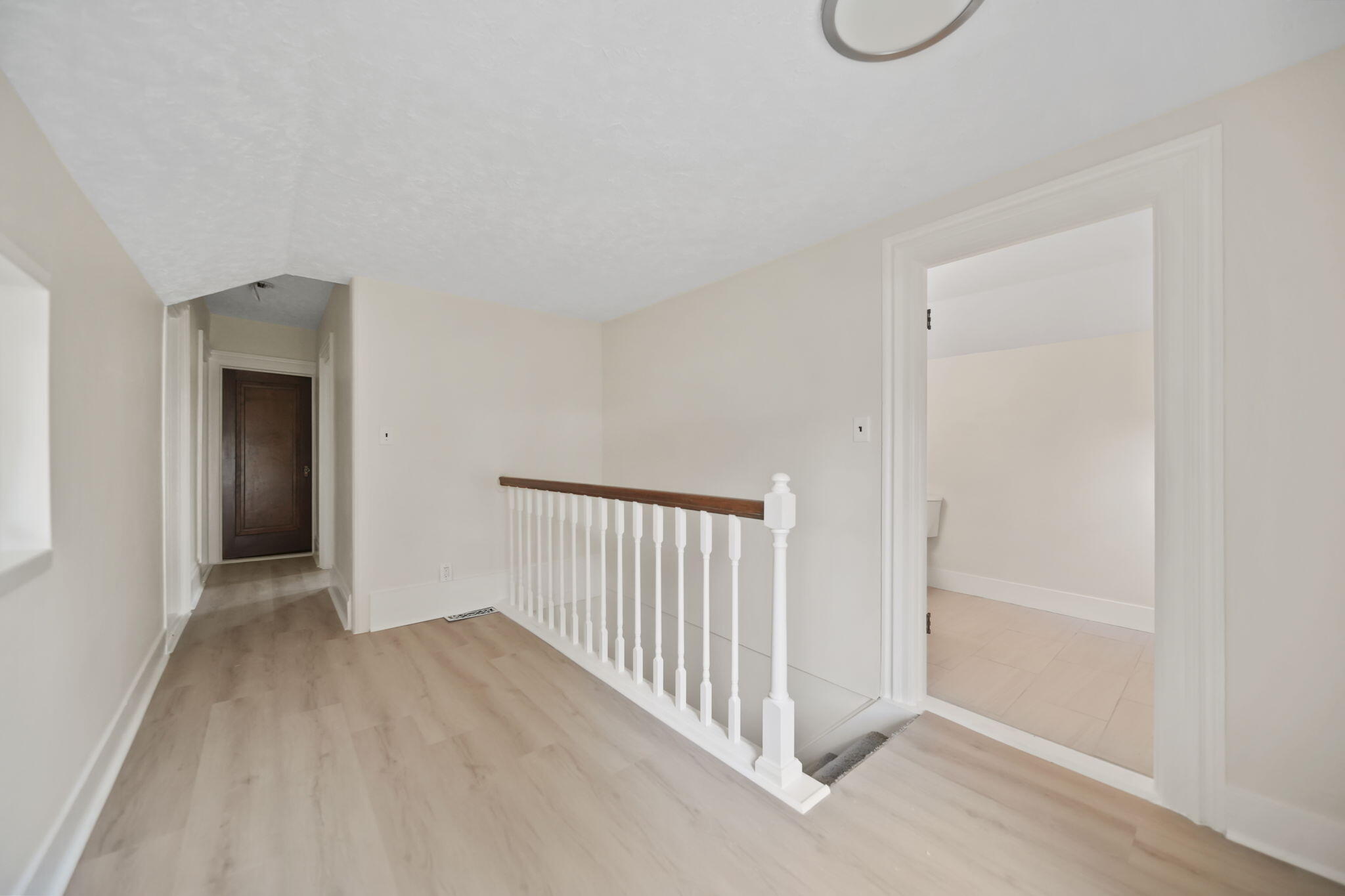 15379 Howard Road Homer, MI 49245 - Photo 31 of 90 32-web-or-mls-DSC06792