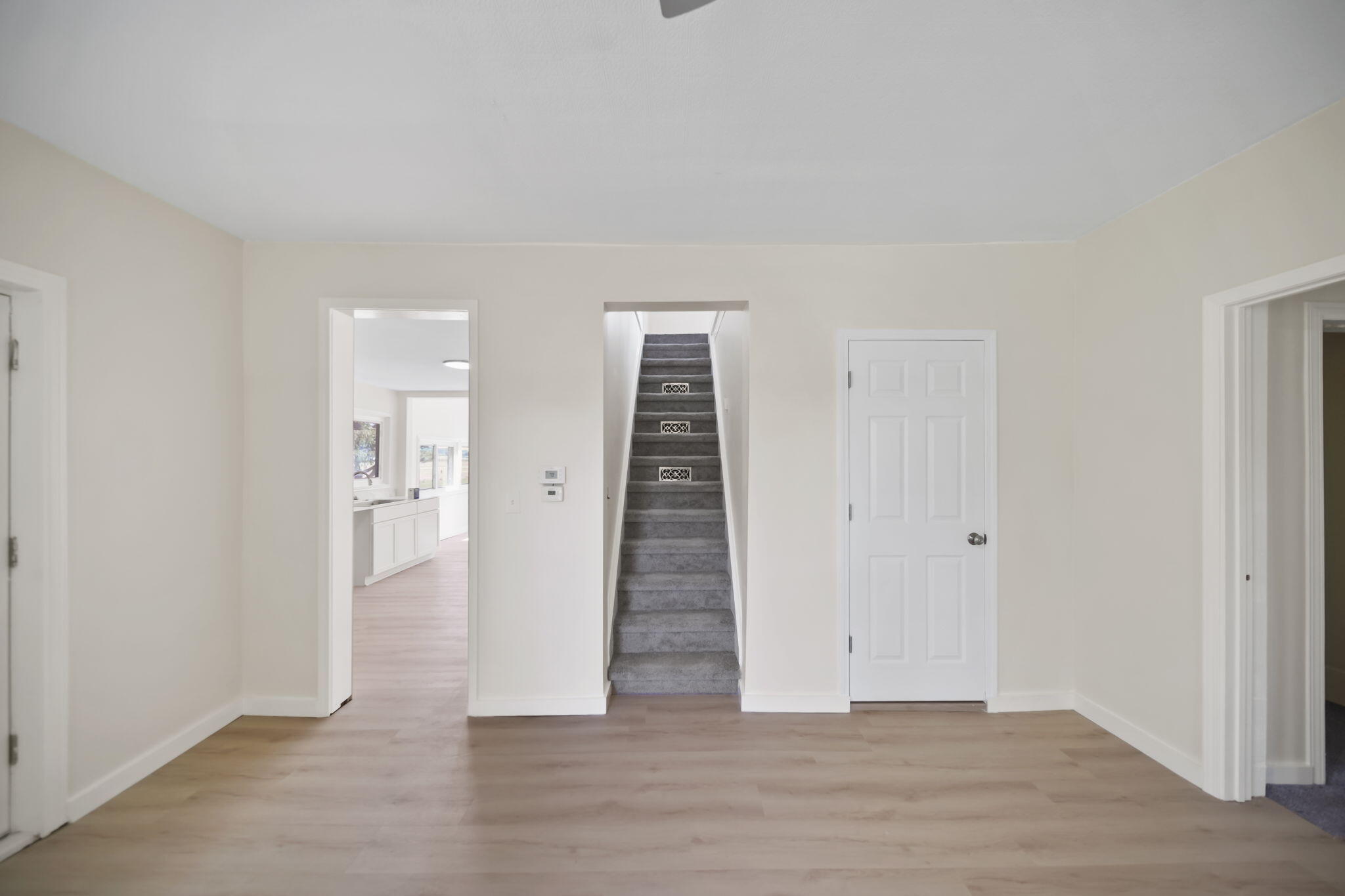 15379 Howard Road Homer, MI 49245 - Photo 32 of 90 33-web-or-mls-DSC06797