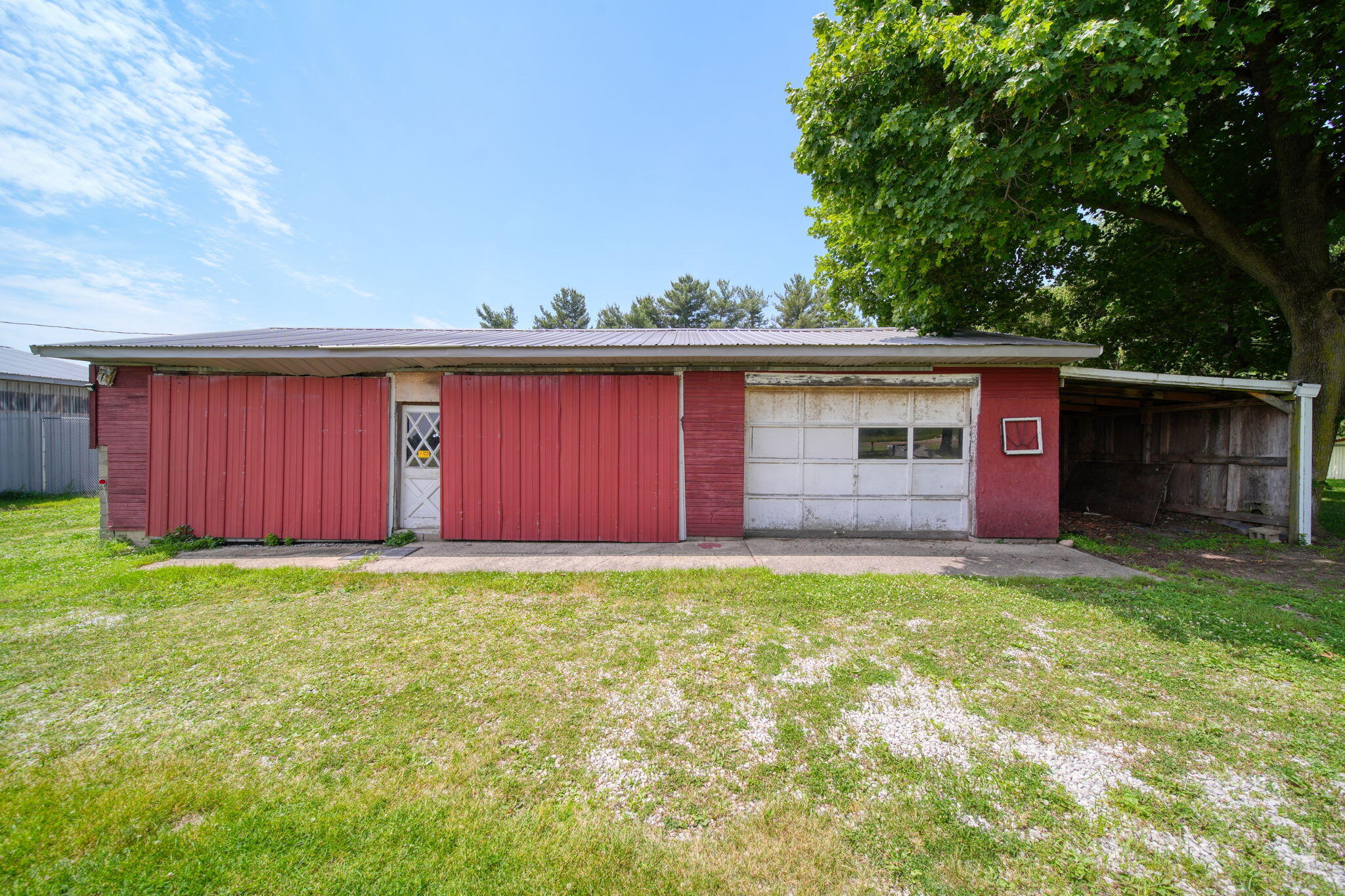 15379 Howard Road Homer, MI 49245 - Photo 34 of 90 36-web-or-mls-DSC06347_HDR