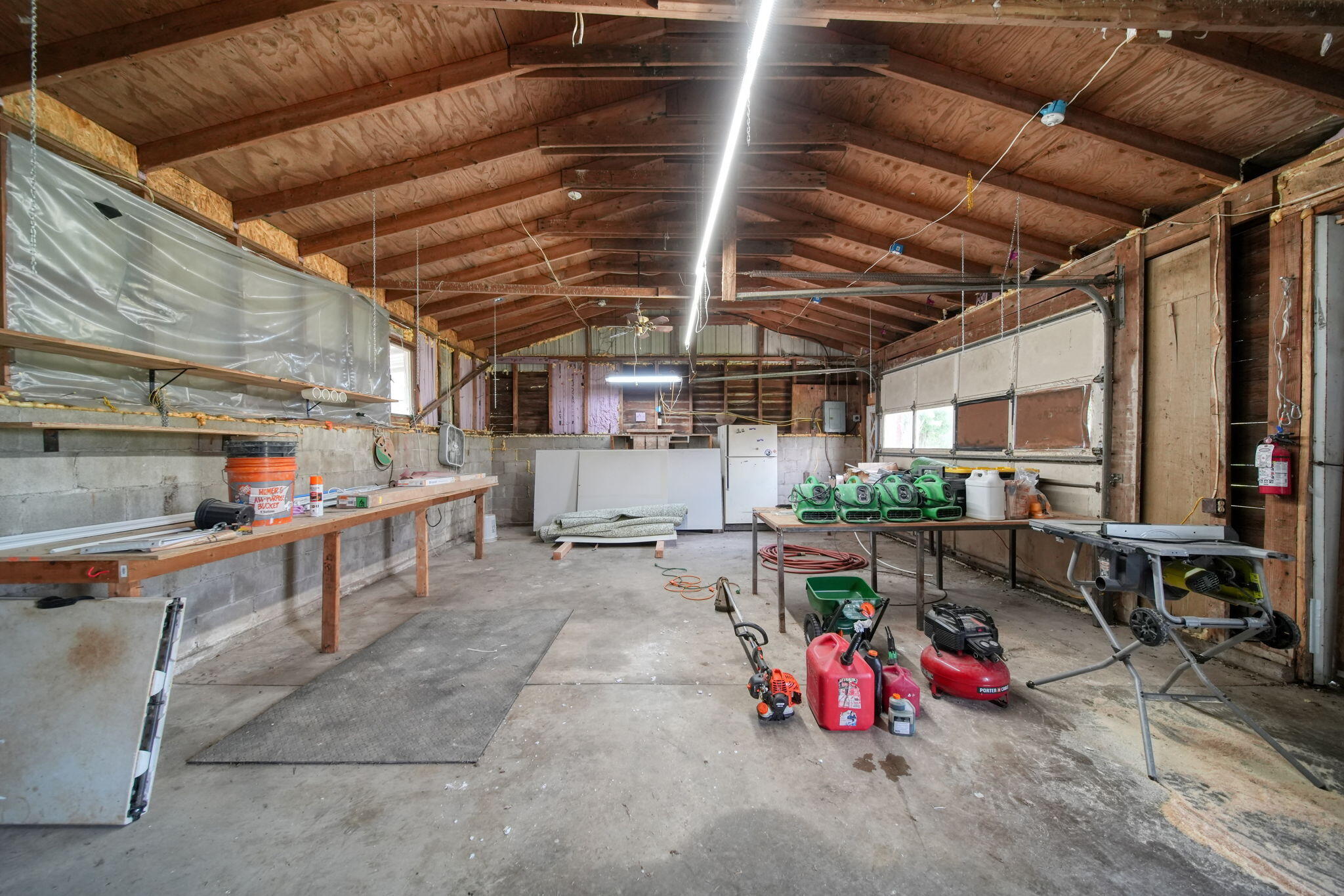 15379 Howard Road Homer, MI 49245 - Photo 35 of 90 37-web-or-mls-DSC06372_HDR