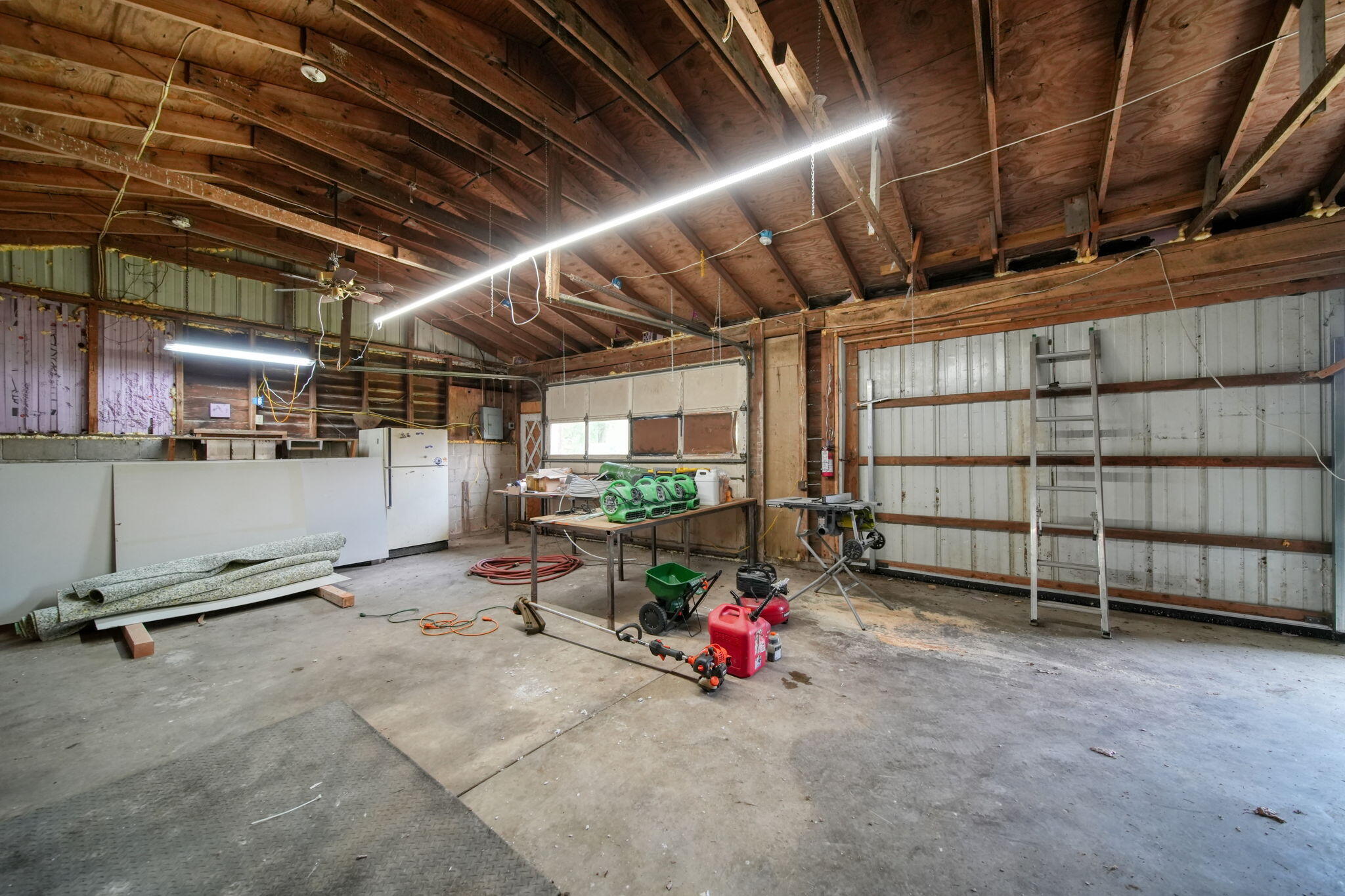 15379 Howard Road Homer, MI 49245 - Photo 36 of 90 38-web-or-mls-DSC06378_HDR