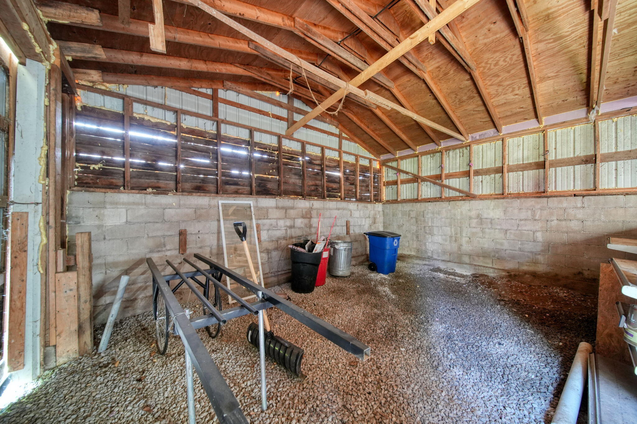 15379 Howard Road Homer, MI 49245 - Photo 37 of 90 39-web-or-mls-DSC06384_HDR