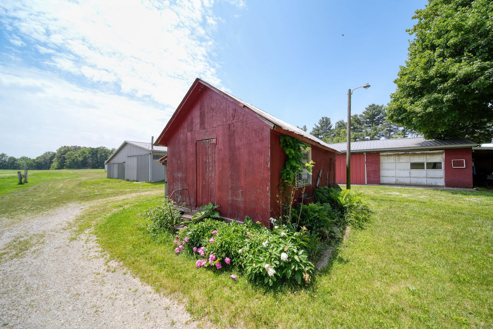 15379 Howard Road Homer, MI 49245 - Photo 38 of 90 40-web-or-mls-DSC06352_HDR