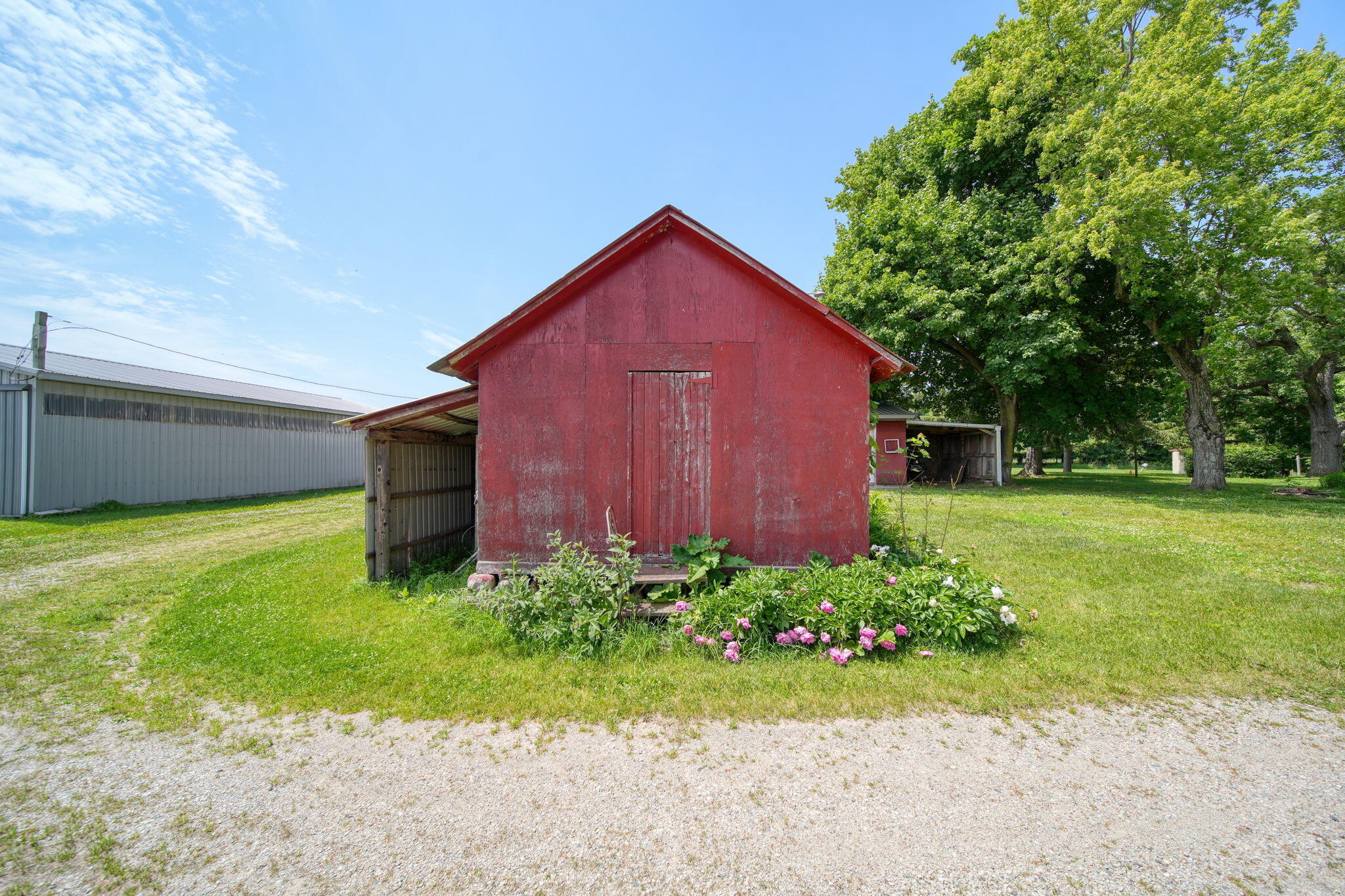 15379 Howard Road Homer, MI 49245 - Photo 39 of 90 41-web-or-mls-DSC06357_HDR