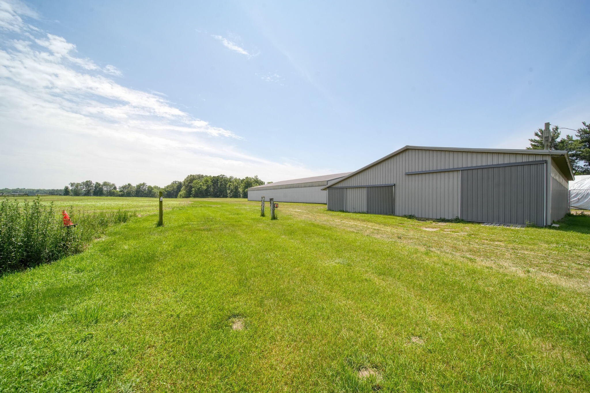 15379 Howard Road Homer, MI 49245 - Photo 40 of 90 42-web-or-mls-DSC06462_HDR