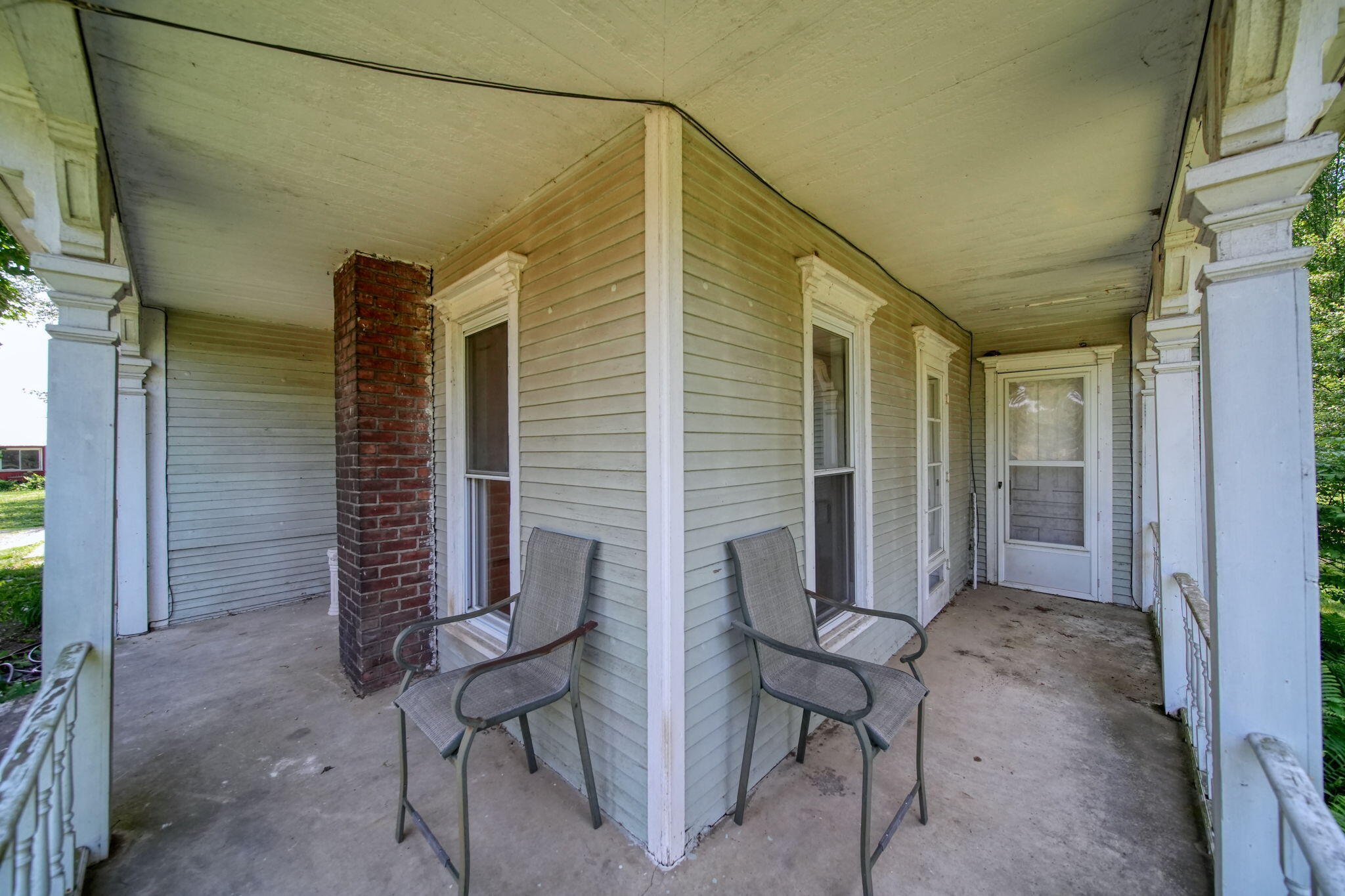 15379 Howard Road Homer, MI 49245 - Photo 4 of 90 4-web-or-mls-DSC06650_HDR