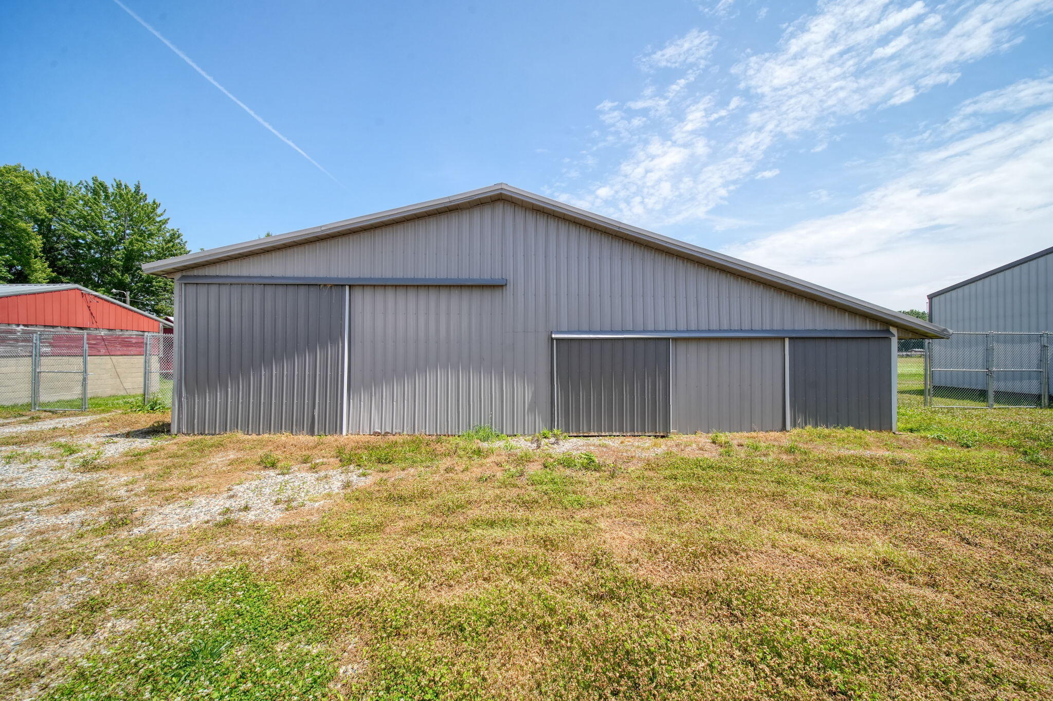 15379 Howard Road Homer, MI 49245 - Photo 42 of 90 44-web-or-mls-DSC06442_HDR