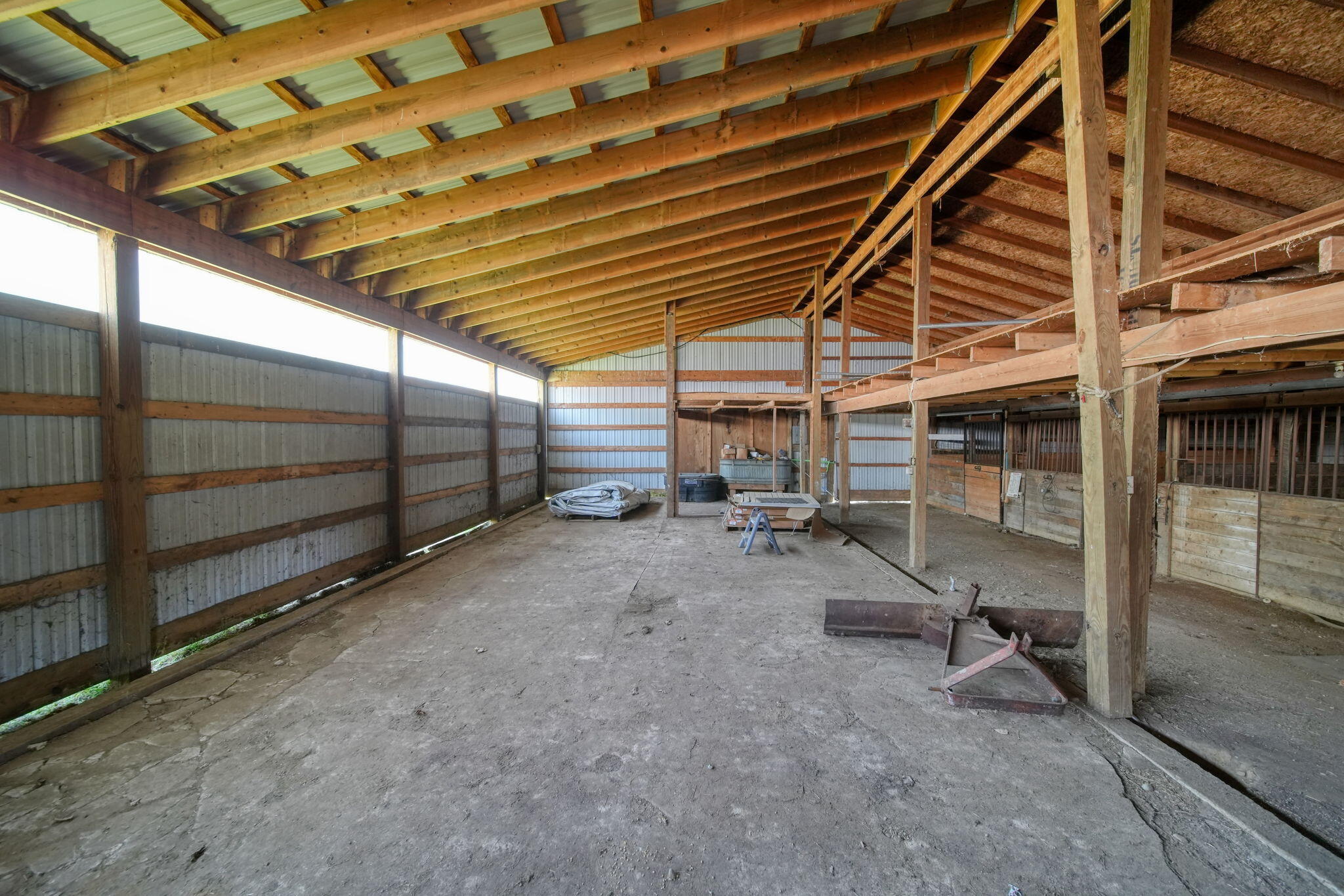 15379 Howard Road Homer, MI 49245 - Photo 44 of 90 46-web-or-mls-DSC06407_HDR