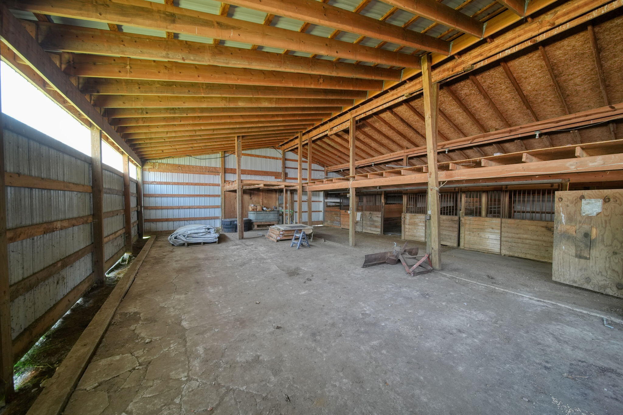 15379 Howard Road Homer, MI 49245 - Photo 45 of 90 47-web-or-mls-DSC06413_HDR