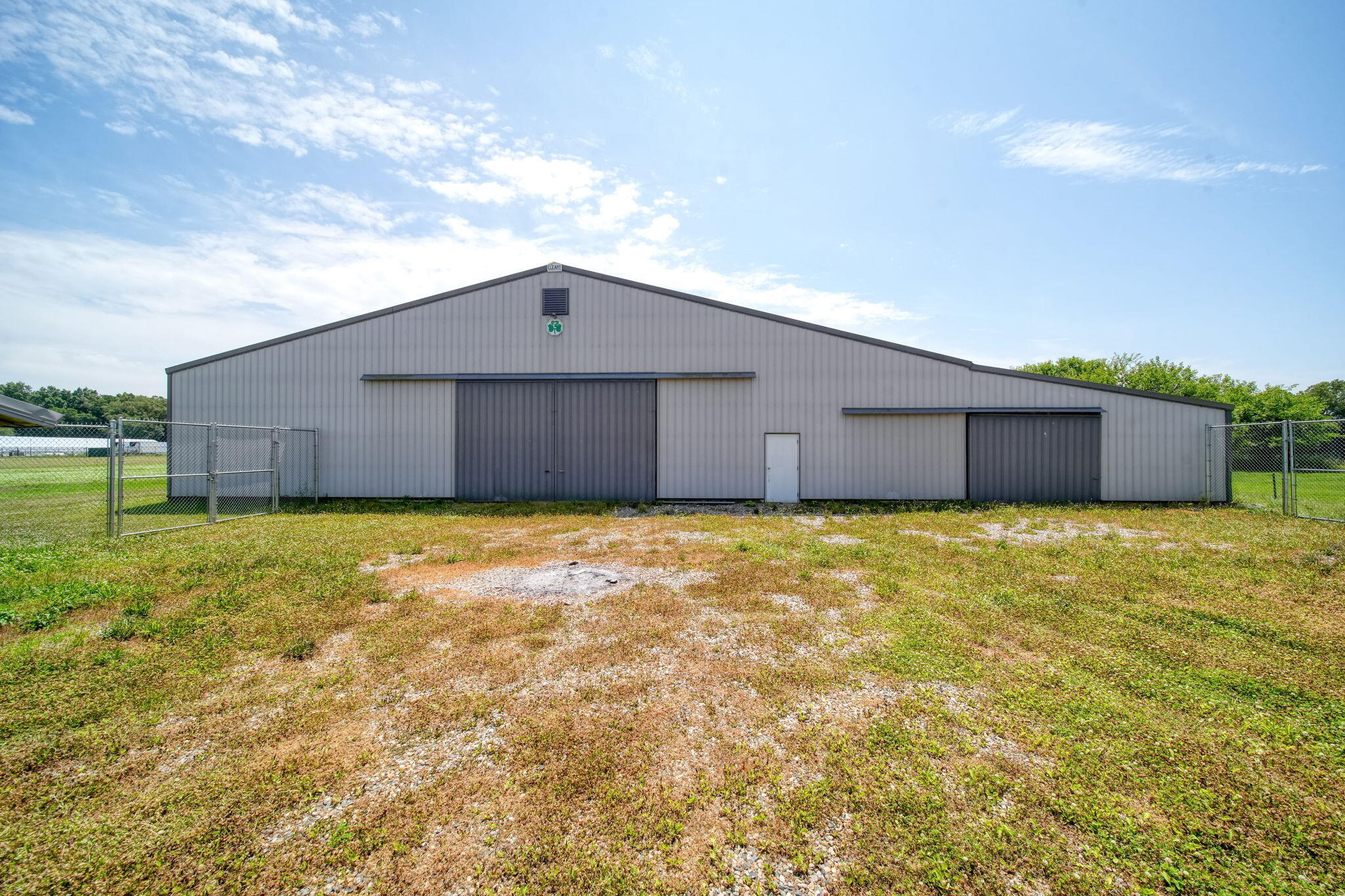 15379 Howard Road Homer, MI 49245 - Photo 46 of 90 48-web-or-mls-DSC06437_HDR