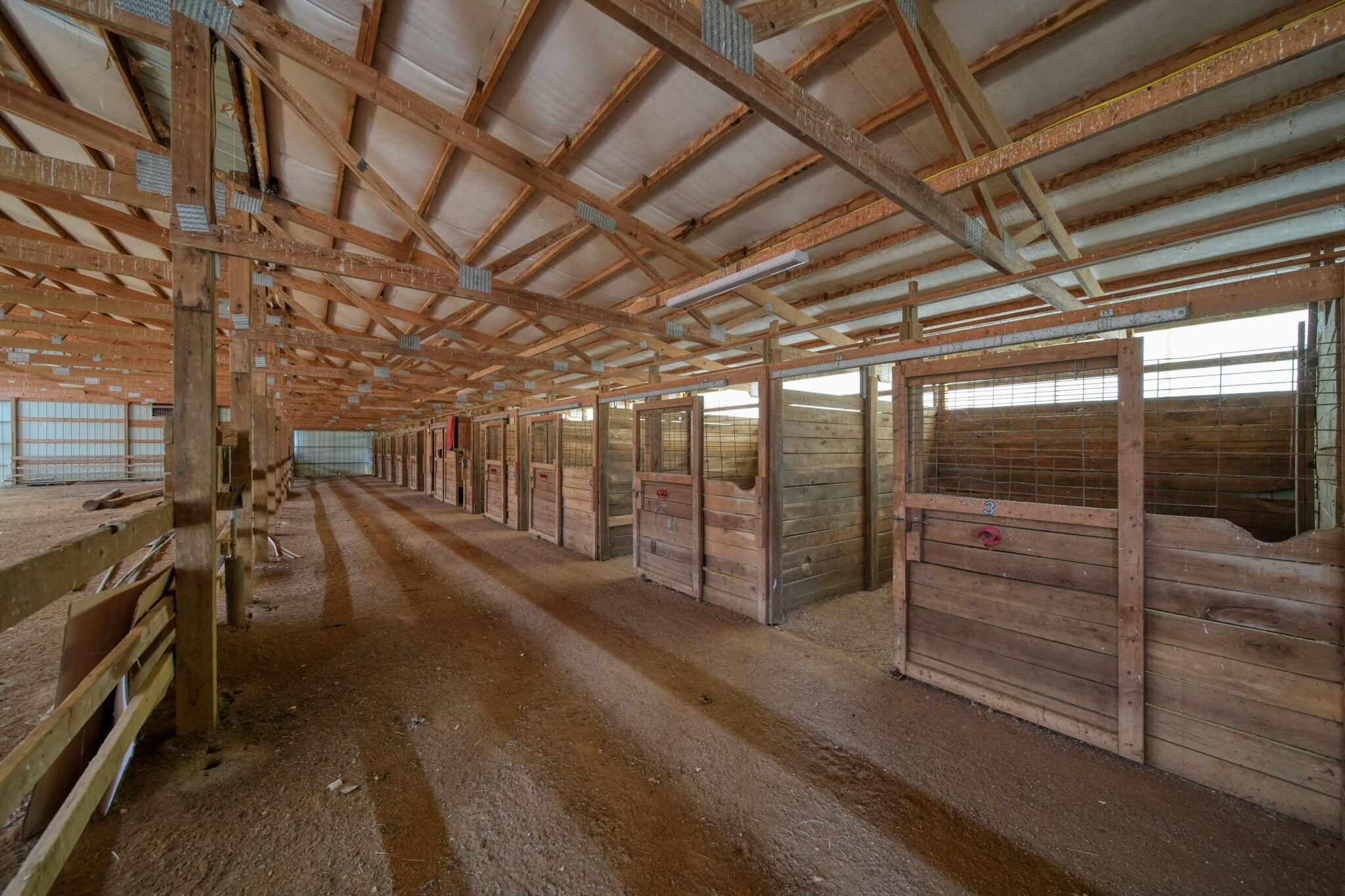 15379 Howard Road Homer, MI 49245 - Photo 49 of 90 51-web-or-mls-DSC06423_HDR