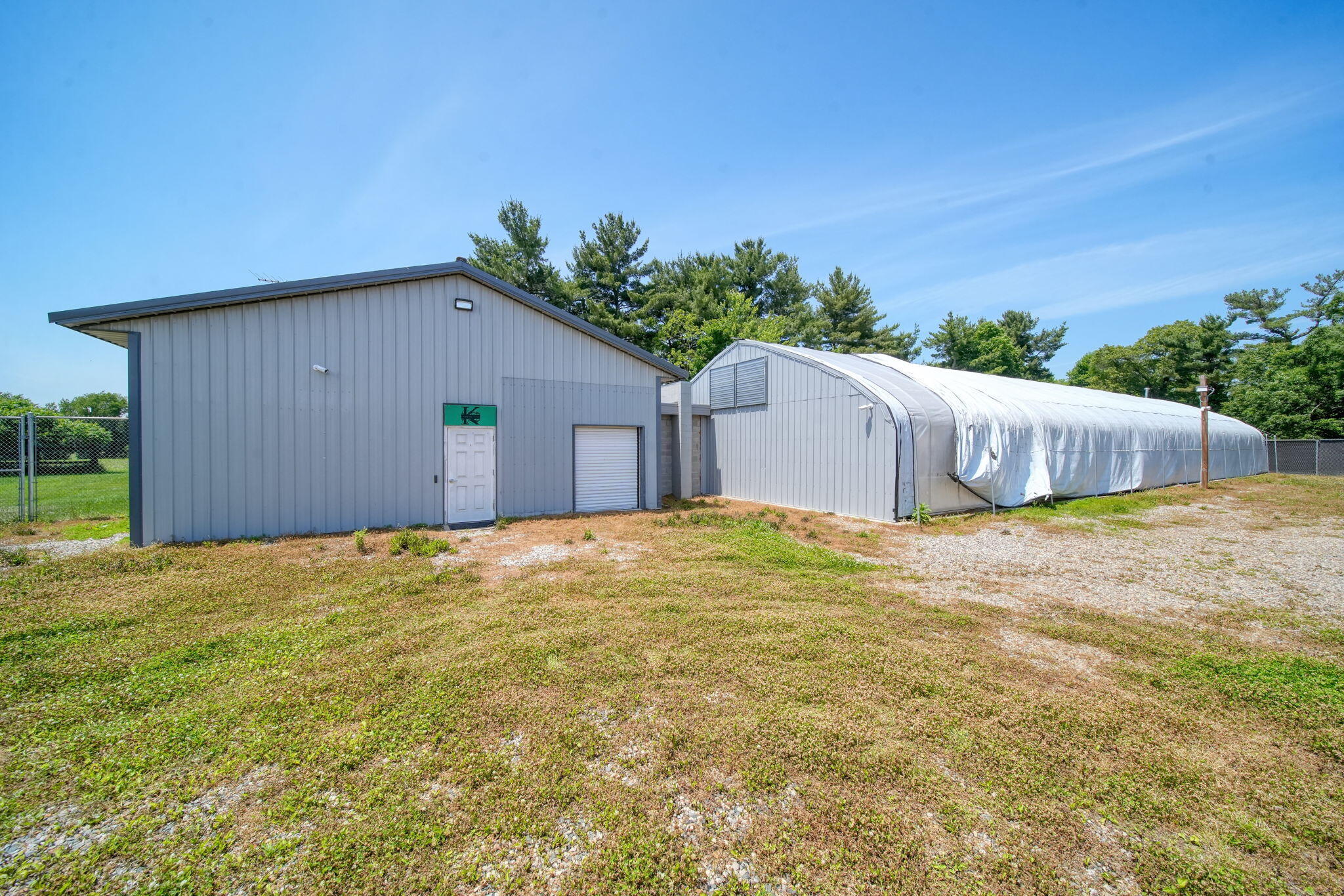 15379 Howard Road Homer, MI 49245 - Photo 50 of 90 52-web-or-mls-DSC06457_HDR