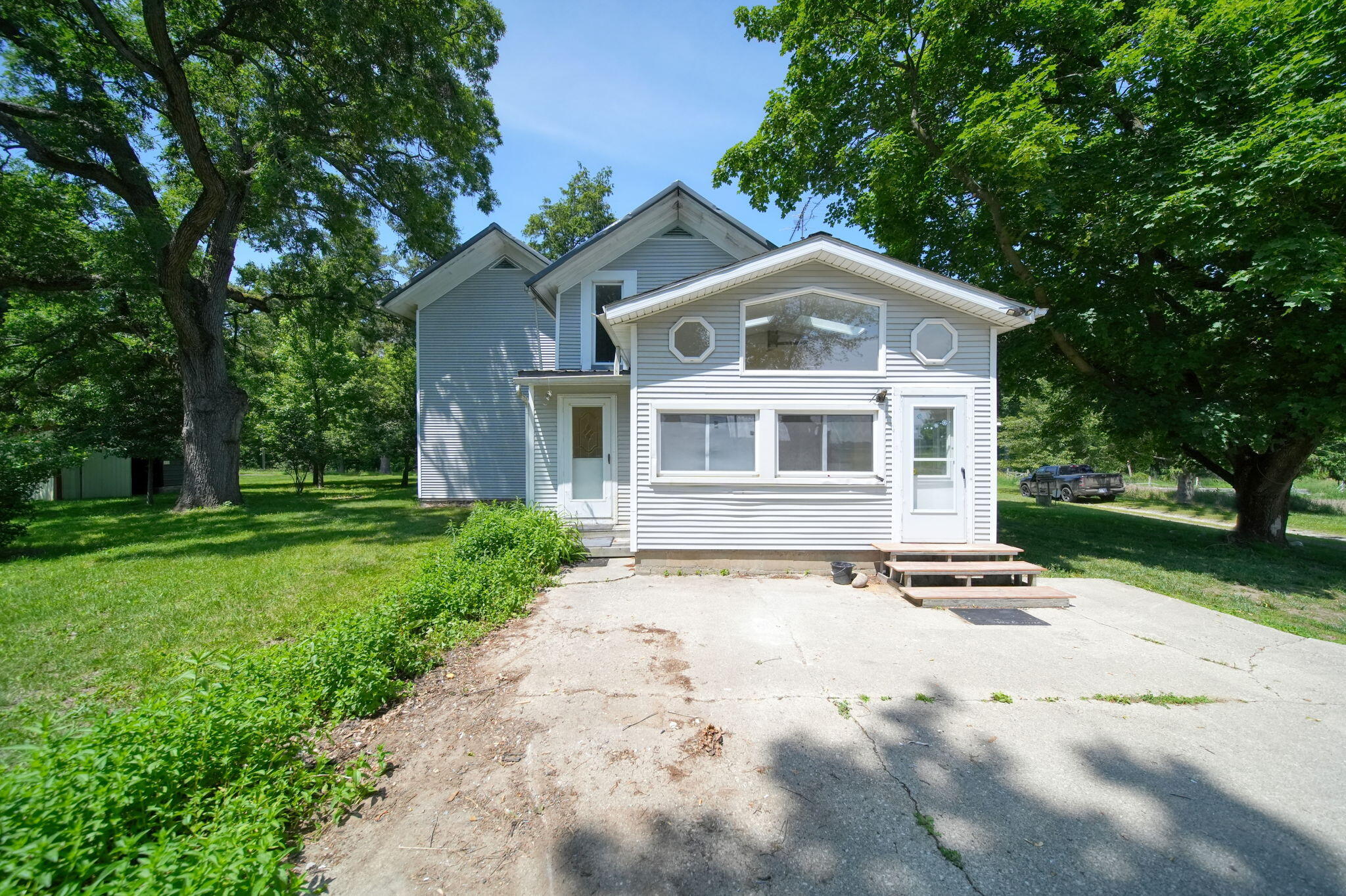 15379 Howard Road Homer, MI 49245 - Photo 5 of 90 6-web-or-mls-DSC06655_HDR