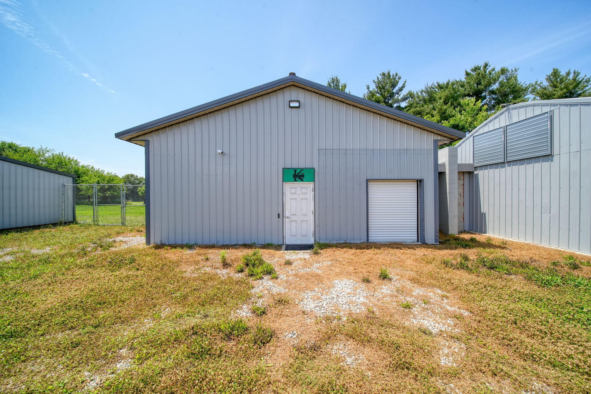 15379 Howard Road Homer, MI 49245 - Photo 51 of 90 53-web-or-mls-DSC06452_HDR