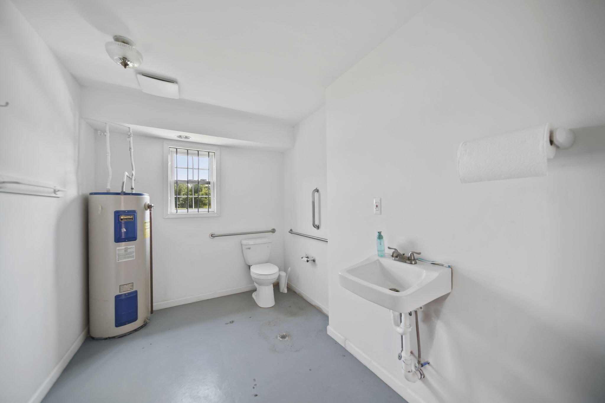 15379 Howard Road Homer, MI 49245 - Photo 54 of 90 56-web-or-mls-DSC06714