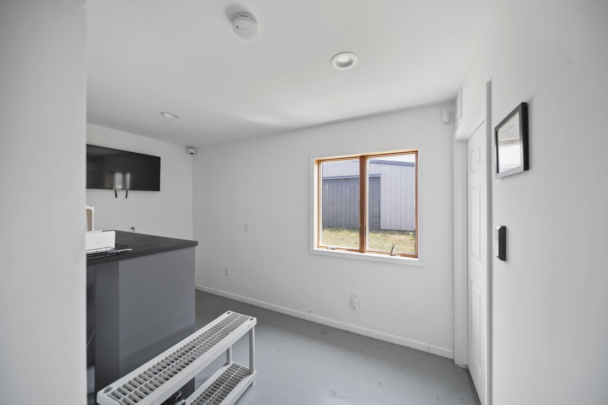 15379 Howard Road Homer, MI 49245 - Photo 58 of 90 60-web-or-mls-DSC06735