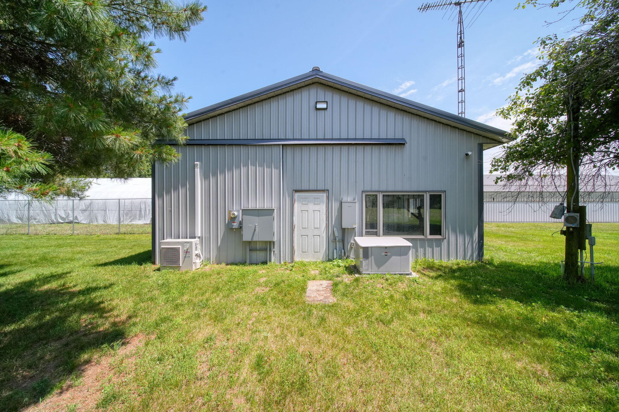 15379 Howard Road Homer, MI 49245 - Photo 67 of 90 69-web-or-mls-DSC06477_HDR