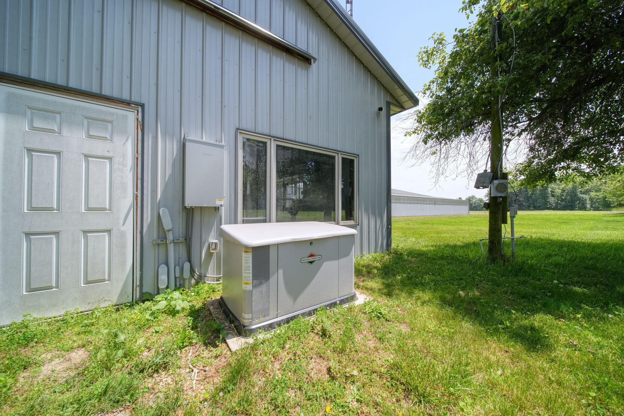15379 Howard Road Homer, MI 49245 - Photo 68 of 90 70-web-or-mls-DSC06482_HDR