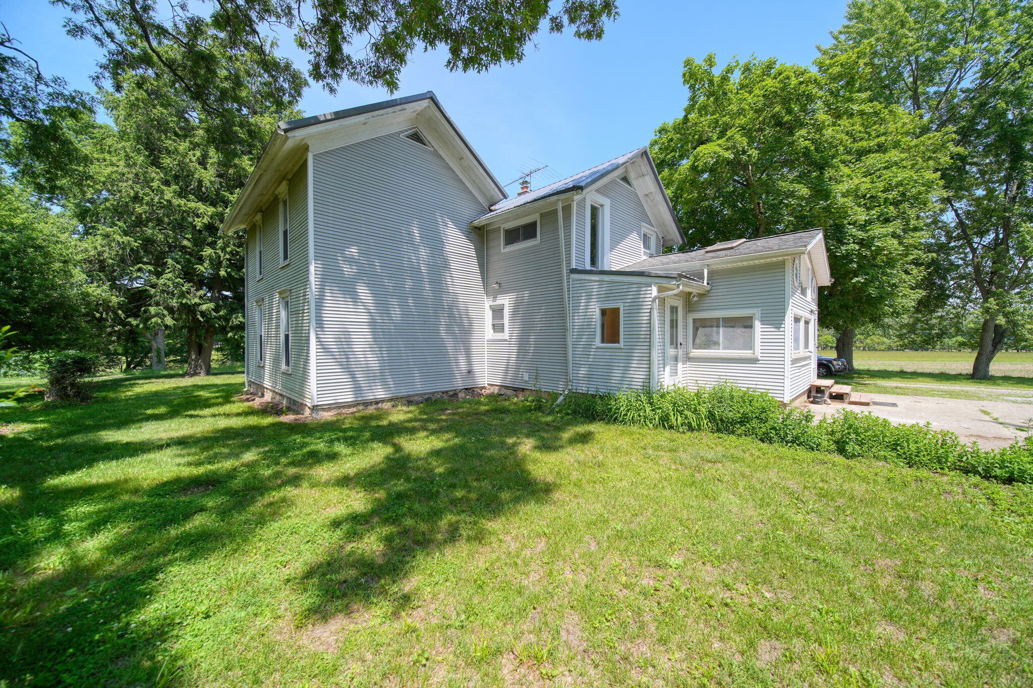 15379 Howard Road Homer, MI 49245 - Photo 73 of 90 34-web-or-mls-DSC06670_HDR