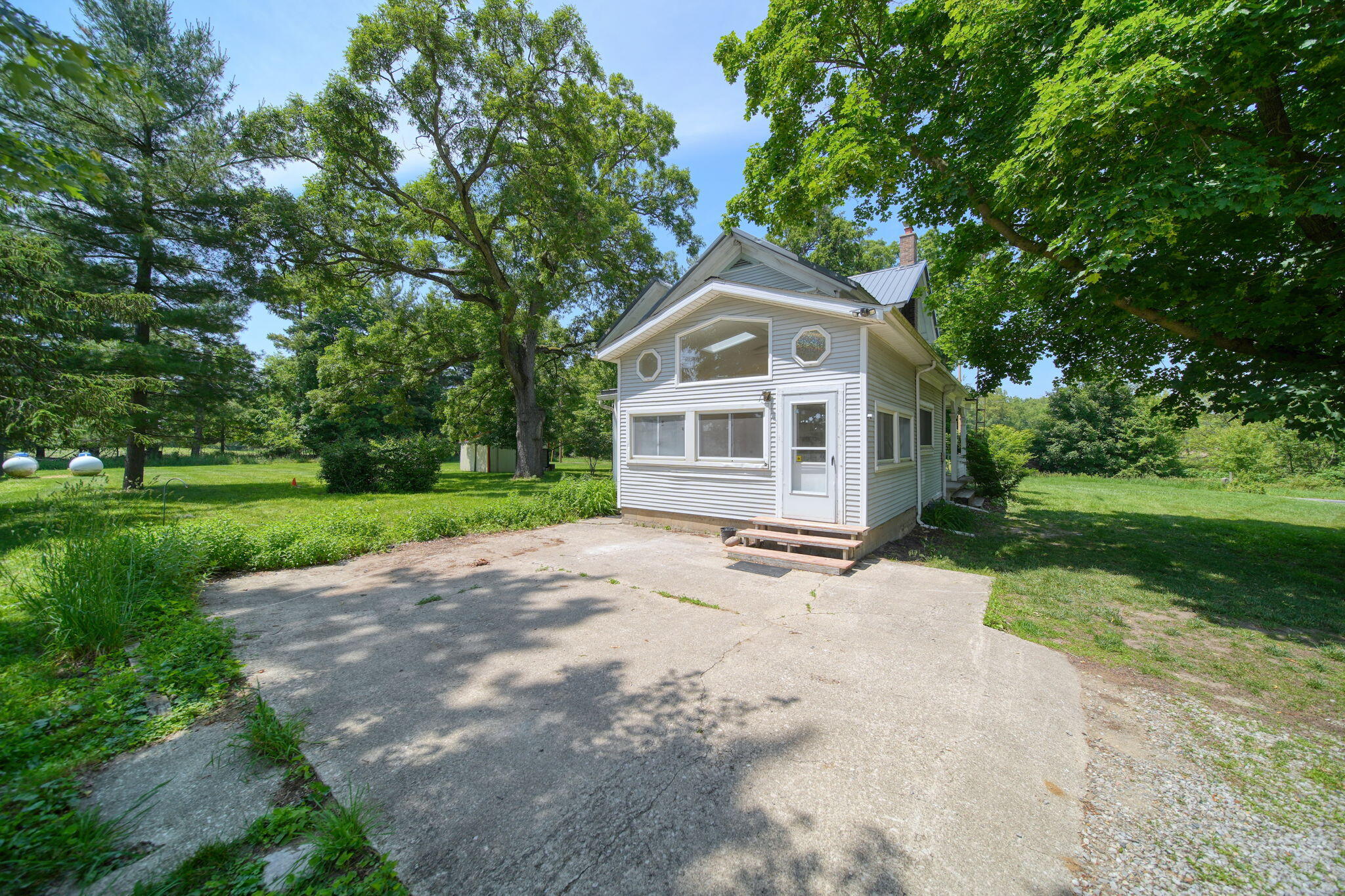 15379 Howard Road Homer, MI 49245 - Photo 74 of 90 5-web-or-mls-DSC06662_HDR