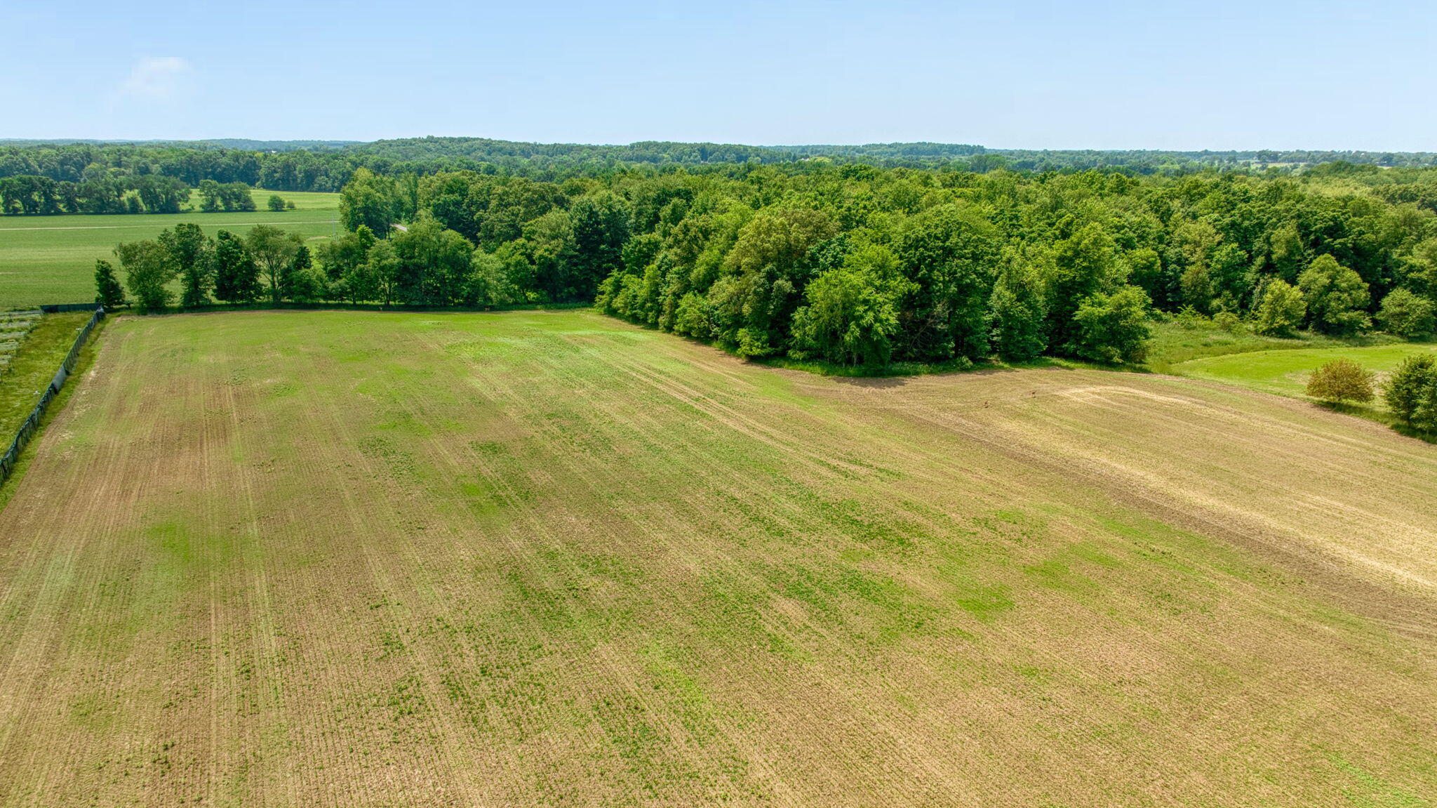 15379 Howard Road Homer, MI 49245 - Photo 82 of 90 79-web-or-mls-DJI_0287_HDR