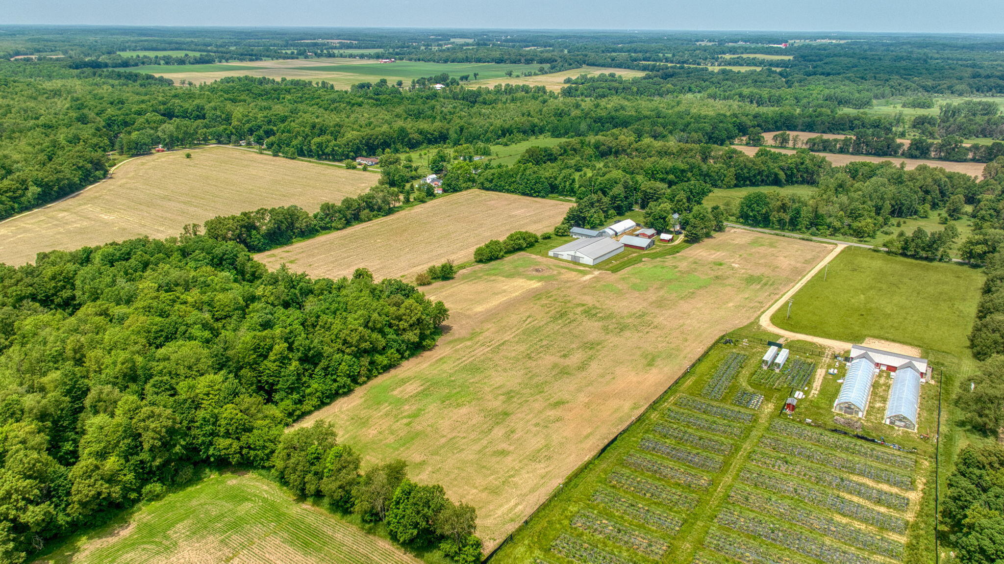 15379 Howard Road Homer, MI 49245 - Photo 86 of 90 82-web-or-mls-DJI_0298_HDR