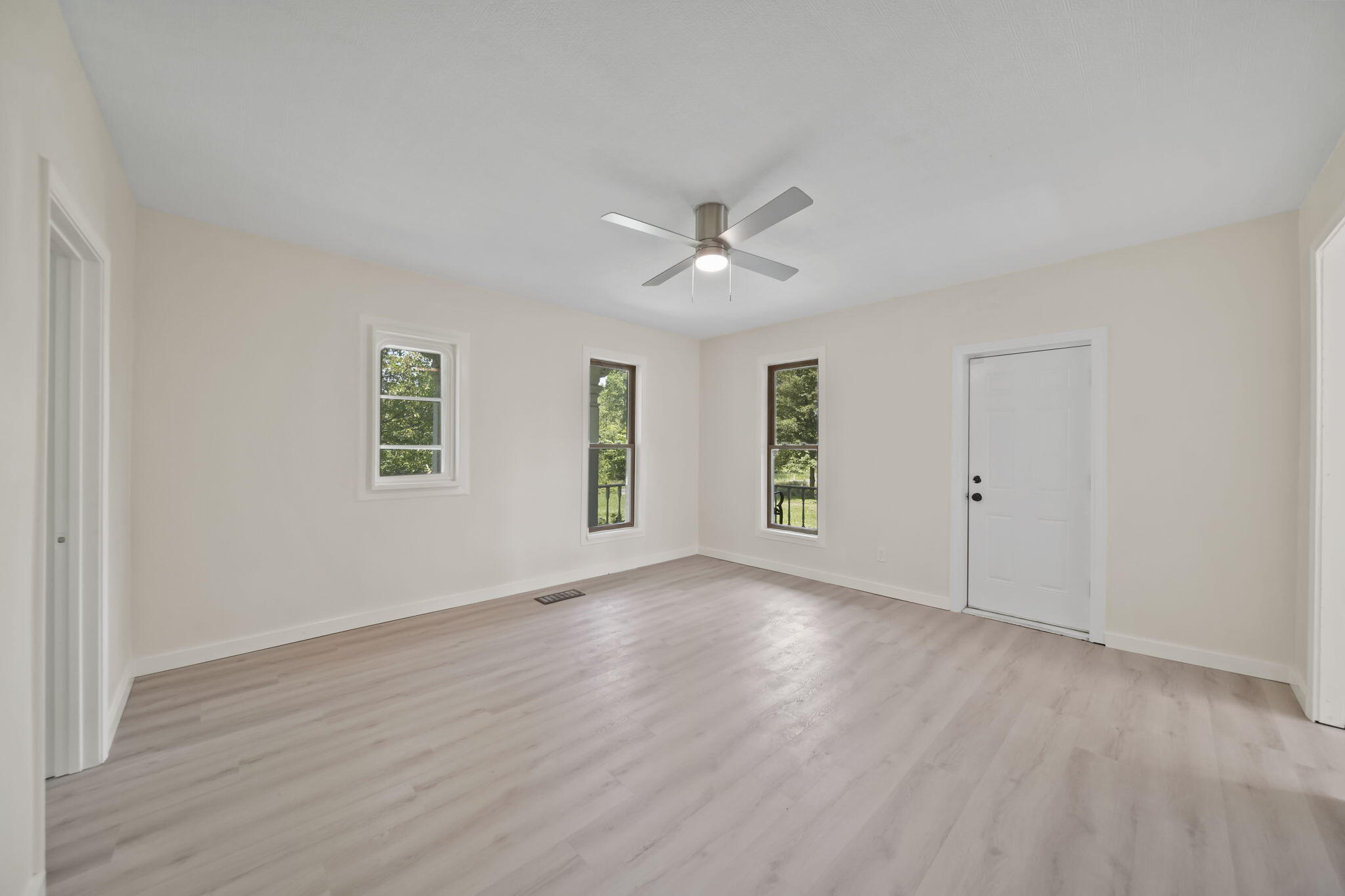 15379 Howard Road Homer, MI 49245 - Photo 9 of 90 10-web-or-mls-DSC06528
