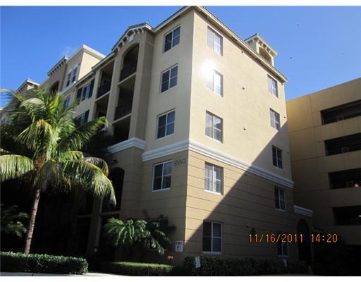 1660 Renaissance Commons Boulevard, Unit 2106 Boynton Beach, FL 33426 - Photo 1 of 15 Primary Photo