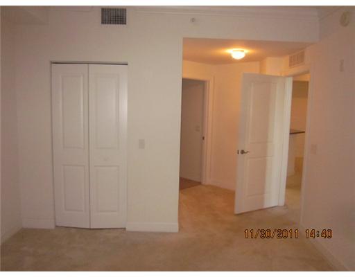1660 Renaissance Commons Boulevard, Unit 2106 Boynton Beach, FL 33426 - Photo 11 of 15 Additional Photo