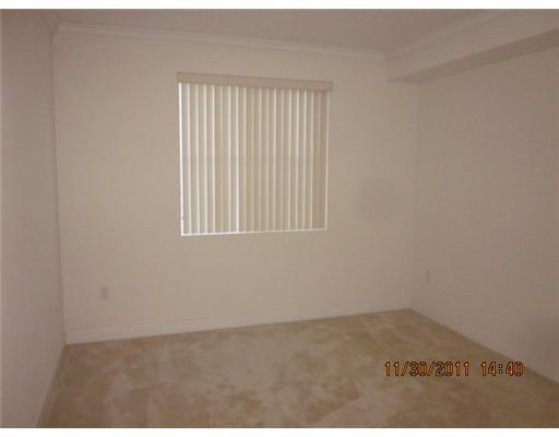 1660 Renaissance Commons Boulevard, Unit 2106 Boynton Beach, FL 33426 - Photo 12 of 15 Additional Photo