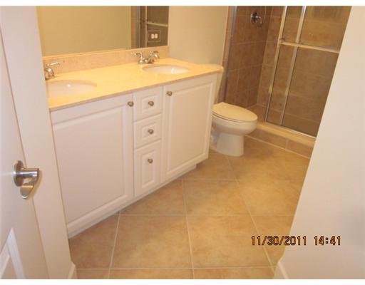 1660 Renaissance Commons Boulevard, Unit 2106 Boynton Beach, FL 33426 - Photo 13 of 15 Additional Photo