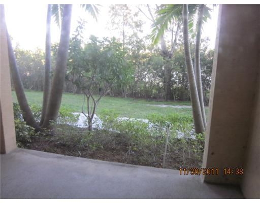 1660 Renaissance Commons Boulevard, Unit 2106 Boynton Beach, FL 33426 - Photo 14 of 15 Additional Photo