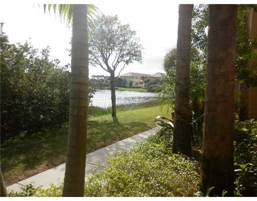 1660 Renaissance Commons Boulevard, Unit 2106 Boynton Beach, FL 33426 - Photo 15 of 15 Additional Photo