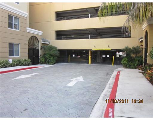 1660 Renaissance Commons Boulevard, Unit 2106 Boynton Beach, FL 33426 - Photo 2 of 15 Additional Photo