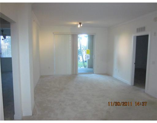 1660 Renaissance Commons Boulevard, Unit 2106 Boynton Beach, FL 33426 - Photo 3 of 15 Additional Photo