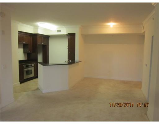 1660 Renaissance Commons Boulevard, Unit 2106 Boynton Beach, FL 33426 - Photo 4 of 15 Additional Photo